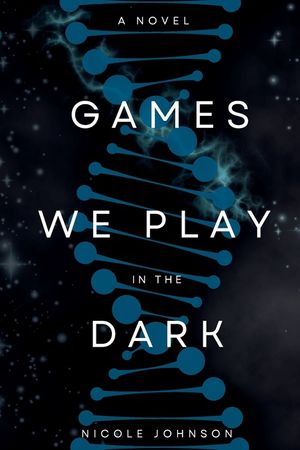Games We Play in the Dark image number 0