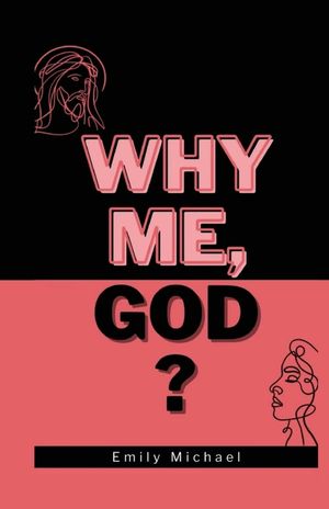 Why Me, God? image number 0