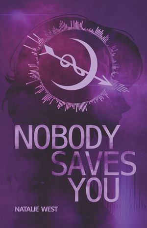 Nobody Saves You image number 0
