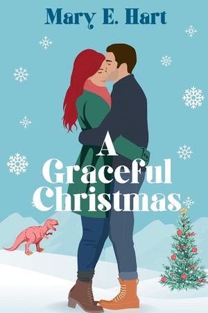 A Graceful Christmas image number 0