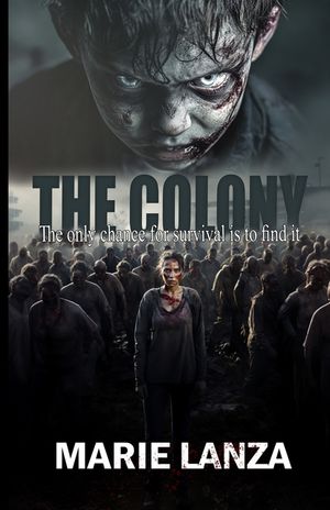 The Colony image number 0