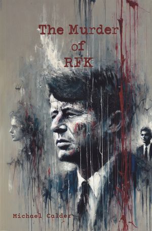 The Murder of Rfk image number 0