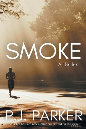 Smoke image number 0