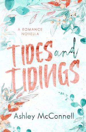 Tides and Tidings image number 0