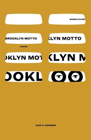 Brooklyn Motto image number 0