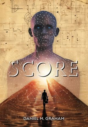 Score image number 0
