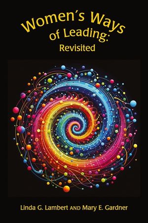 Women's Ways of Leading: Revisited image number 0