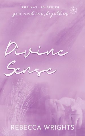 Divine Sense image number 0
