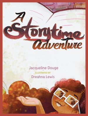 A Storytime Adventure image number 0