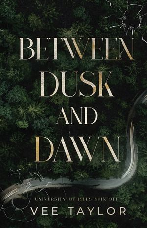 Between Dusk and Dawn image number 0