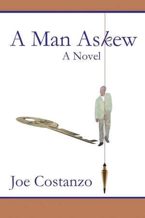 A Man Askew image number 0