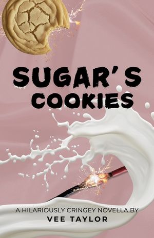 Sugar's Cookies image number 0