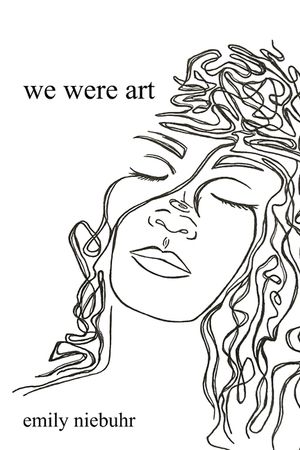 we were art image number 0