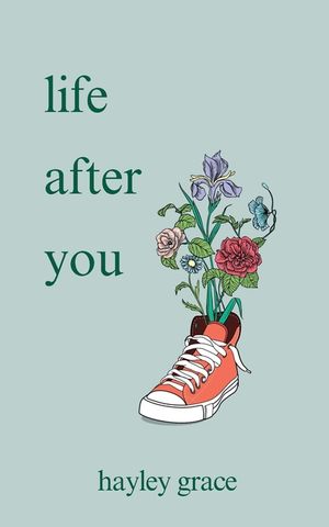 life after you image number 0