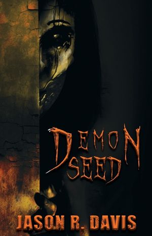 Demon Seed image number 0