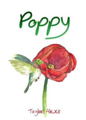 Poppy image number 0