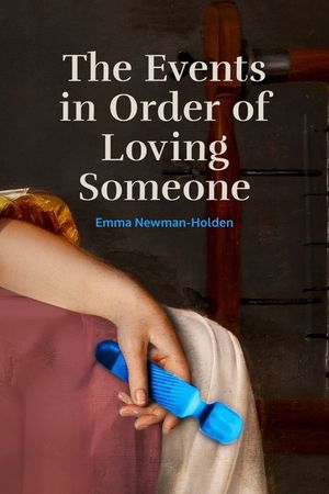 The Events in Order of Loving Someone image number 0