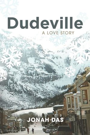 Dudeville image number 0