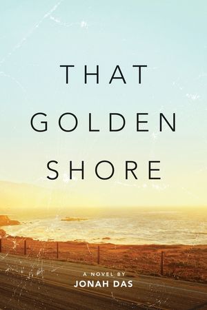 That Golden Shore image number 0