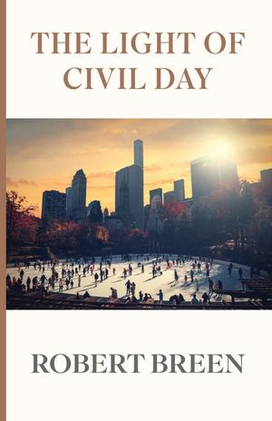 The Light of Civil Day image number 0