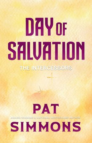 Day of Salvation image number 0