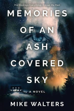 Memories of an Ash Covered Sky image number 0