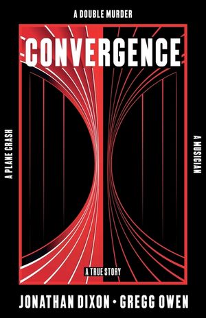 Convergence image number 0