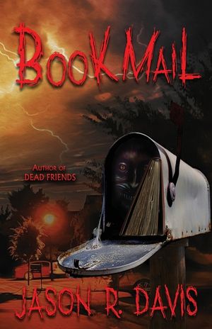 BookMail image number 0