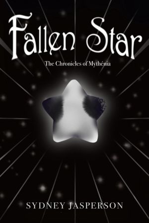 Fallen Star image number 0