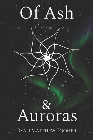 Of Ash & Auroras image number 0