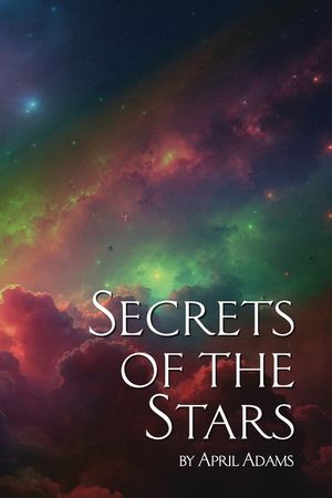 Secrets of the Stars image number 0