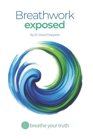 Breathwork Exposed: What Works, What's Dangerous, and the Right Way to Breathe image number 0
