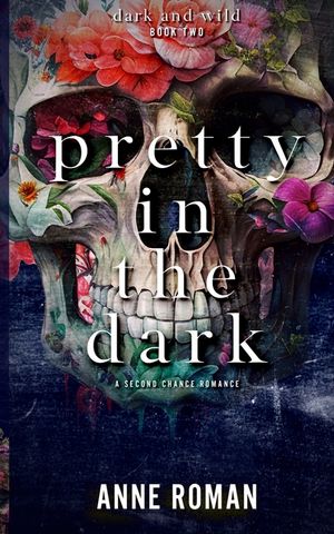 Pretty In The Dark image number 0