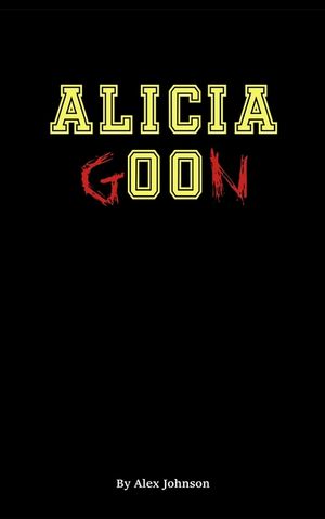 Alicia Goon image number 0