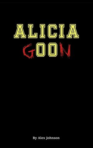 Alicia Goon image number 0