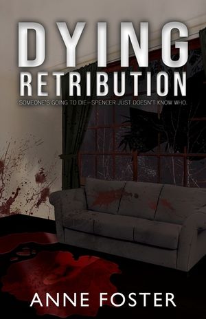 Dying Retribution image number 0