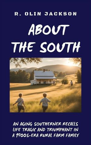About the South image number 0