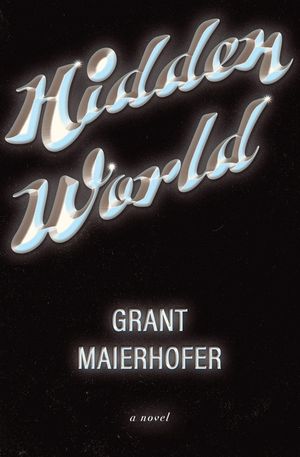 Hidden World image number 0