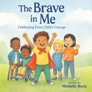 The Brave In Me image number 0