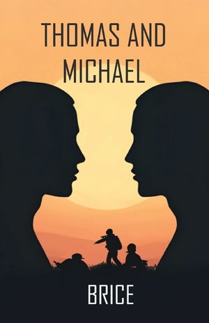 Thomas and Michael image number 0
