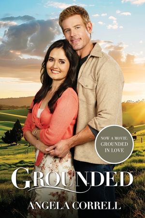 Grounded (Movie Edition) image number 0