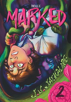 Marked image number 0