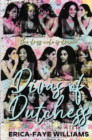 Divas of Dutchess image number 0