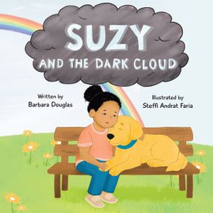 Suzy and the Dark Cloud image number 0