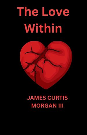 The Love Within image number 0