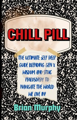 Chill Pill image number 0