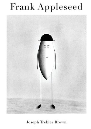 Frank Appleseed image number 0