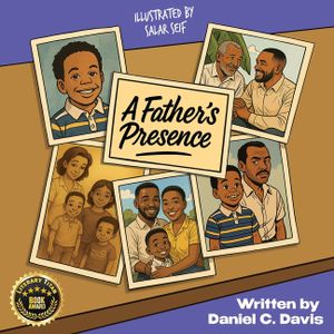 A Father's Presence image number 0