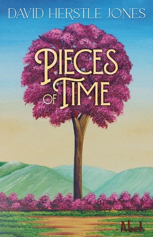 Pieces of Time image number 0