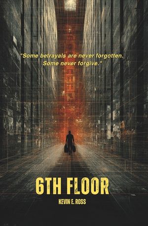 6th Floor image number 0